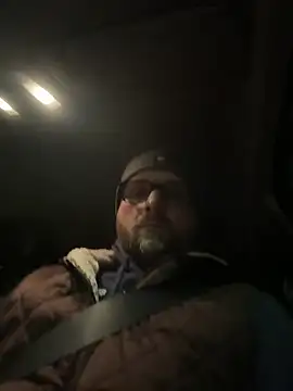 Perry devot online show from 12.23.24