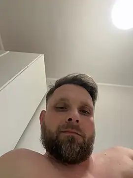 Perry devot online show from 12.25.24