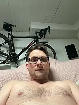 Perry devot online show from 01.02.25