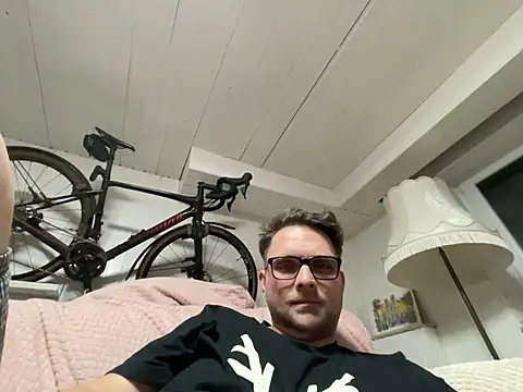 Perry devot online show from 01.21.25