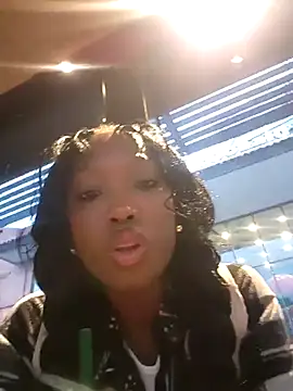  Lovely1 online show from 03.12.25