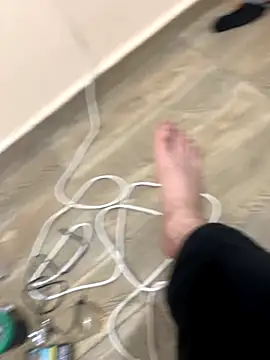 keynokall online show from 11.14.25