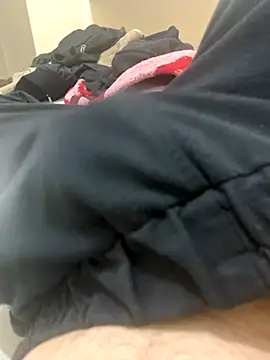 keynokall online show from 11.16.25