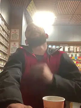 keynokall online show from 03.06.26