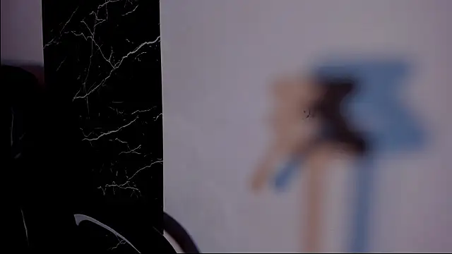 Snapshot of ssofia_25 chatting on 02.28.26 ssofia 25 online show from 02.28.26