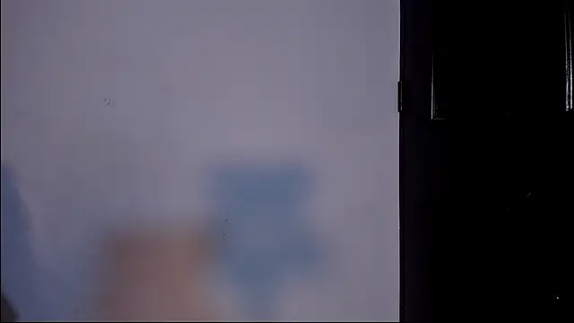 Snapshot of ssofia_25 chatting on 03.02.26 ssofia 25 online show from 03.02.26