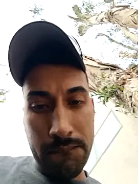 Snapshot of Enormer22c chatting on 02.10.26 Enormer22c online show from 02.10.26