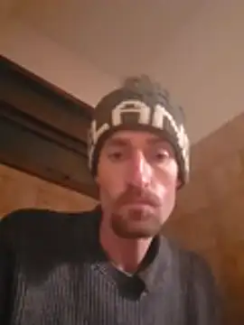 dash420000 online show from 06.21.26