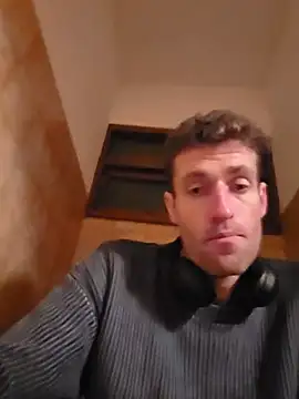 dash420000 online show from 08.01.26