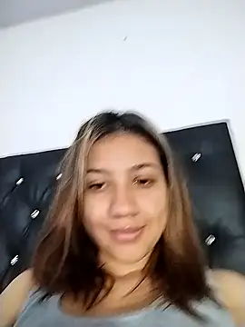 Snapshot of nina_carther chatting on 12.21.24 nina carther online show from 12.21.24