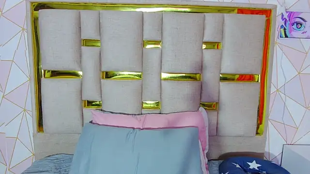 nina carther online show from 02.06.26