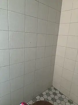 Ven69sex online show from 03.08.25