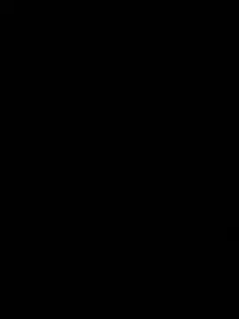 Ven69sex online show from 07.06.26