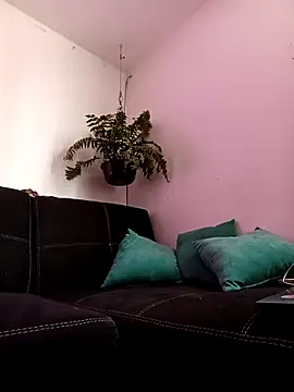 Tiramisu89 online show from 03.13.26