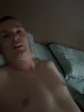 Snapshot of Arnaudvibre chatting on 11.01.25 Arnaudvibre online show from 11.01.25