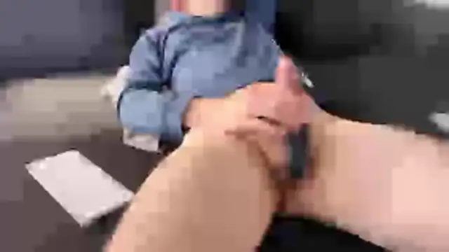 Arnaudvibre online show from 03.27.26