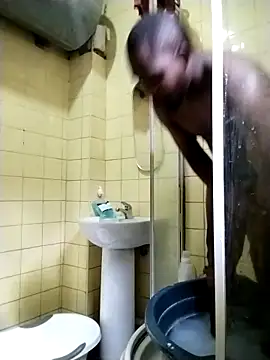 Polygamist online show from 02.01.26