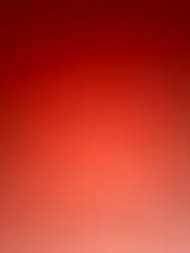 Snapshot of MagicJ95 chatting on 12.03.25 MagicJ95 online show from 12.03.25