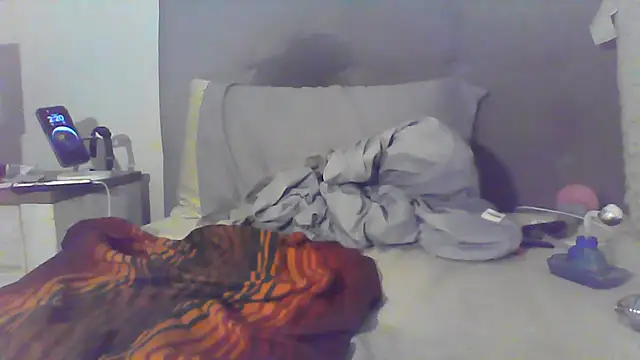 Snapshot of Kinkysubfag80 chatting on 07.05.26 Kinkysubfag80 online show from 07.05.26