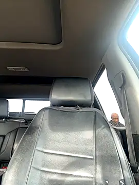 pononi420 online show from 11.16.25