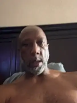 pononi420 online show from 03.27.26