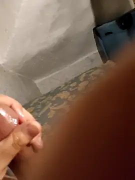 Mimoudik online show from 09.26.25