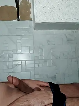 Mimoudik online show from 10.28.25