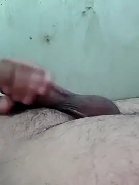 Mimoudik online show from 03.04.26