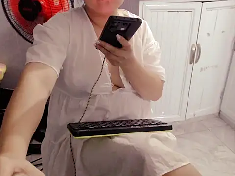 Asian girl19 online show from 02.27.26