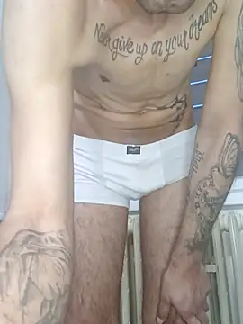 boysexy350 online show from 02.22.26