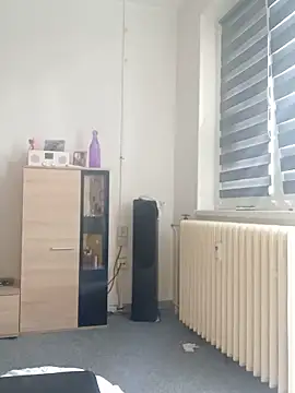 boysexy350 online show from 05.19.26