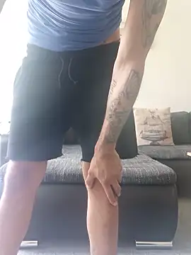 boysexy350 online show from 05.22.26