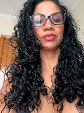 soli-lov online show from 10.30.25