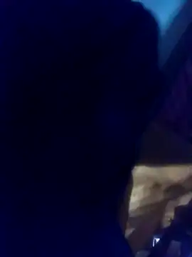 Snapshot of 6MataGarcia chatting on 12.03.24 6MataGarcia online show from 12.03.24