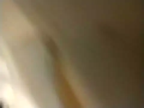 Snapshot of 6MataGarcia chatting on 12.06.24 6MataGarcia online show from 12.06.24