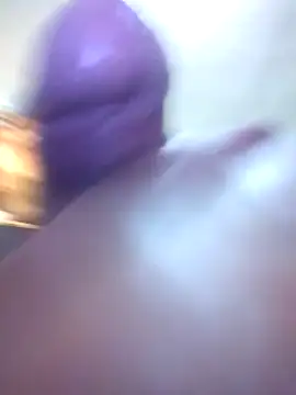 Snapshot of 6MataGarcia chatting on 12.16.24 6MataGarcia online show from 12.16.24