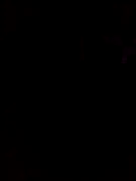 Snapshot of 6MataGarcia chatting on 12.16.24 6MataGarcia online show from 12.16.24