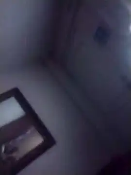 Snapshot of 6MataGarcia chatting on 12.20.24 6MataGarcia online show from 12.20.24