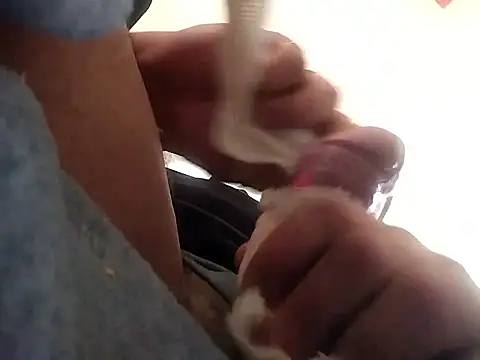 Snapshot of 6MataGarcia chatting on 12.23.24 6MataGarcia online show from 12.23.24