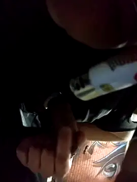 Snapshot of 6MataGarcia chatting on 02.12.25 6MataGarcia online show from 02.12.25