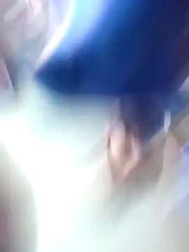 Snapshot of 6MataGarcia chatting on 02.13.25 6MataGarcia online show from 02.13.25