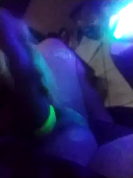 Snapshot of 6MataGarcia chatting on 03.06.25 6MataGarcia online show from 03.06.25