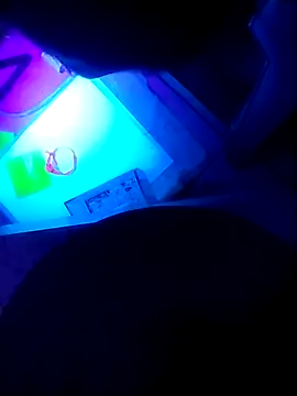 Snapshot of 6MataGarcia chatting on 03.07.25 6MataGarcia online show from 03.07.25