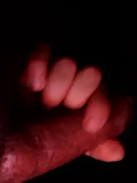 Snapshot of 6MataGarcia chatting on 05.24.26 6MataGarcia online show from 05.24.26