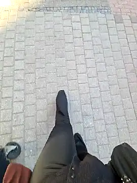 Iitaniee online show from 03.03.26