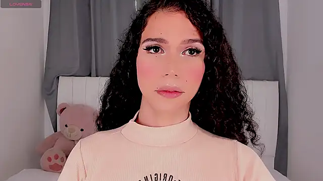 gatitavenecis online show from 09.16.25