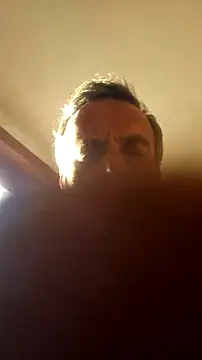 Snapshot of Gianlucazeis chatting on 12.21.25 Gianlucazeis online show from 12.21.25