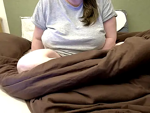 MarthaBriest online show from 03.08.26