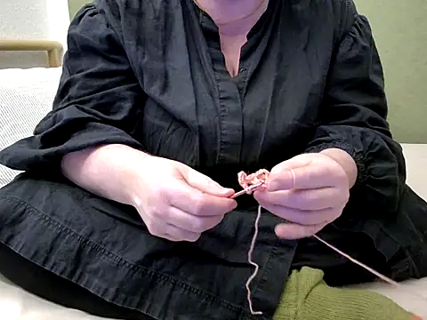 MarthaBriest online show from 03.25.26