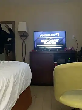 MaskOn DOut online show from 01.25.25